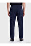 Nevavm Regular Fit Men's Sweatpants with a Difference - 4