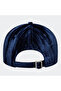 Wmns Velor 9Twenty Women's Hat 60915796 - 4