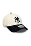 Cord 9Forty Mc Neyyan Unisex Hat 60915978 - 4