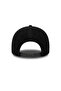 Winter Borg 9Forty Neyyan Unisex Hat 60915753 - 4