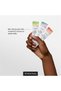 Daily Electrolytes - VARIETY PACK - 10 Blood Orange / 10 Mango Limeade / 10 Watermelon - 480 mg Sodium - 99 mg Potassium - 40 mg Magnesium - 0g Sugar - Dietary Supplement - 30 Stick Packs - Net - 6