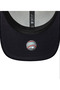 Cord 9Forty Mc Neyyan Unisex Hat 60915978 - 5