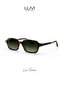 Luvi Rowan Uv400 Sunglasses – Choose Your Favorite Lens - 2