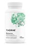 Berberine - Dual Action Formula with Phytosome Plus Botanical Extract - Dietary Supplement - 60 Capsules