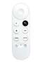 Replacement Remote for Chromecast with Google TV Chromecast Remote for Google TV HD 4K Streaming Stick