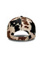 Animal Print 9Twenty Neyyan Unisex Hat 60844104 - 5