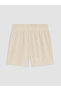 Trendlucky Striped Baby Boy Suit with a Difference - 5