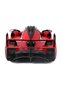 Bburago 1/18 Ferrari Racing 499P Modificanta Model Car - 5