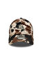 Animal Print 9Twenty Neyyan Unisex Hat 60844104 - 2