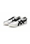 Etayger Unisex Sneakers: Thin-Sole Stylish and Comfortable Sports Shoes - 3