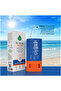 100% Natural Natural Sun Stick Spf50+ 15 Gr - 3