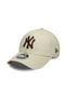 9Forty Mc Neyyan Unisex Hat 60915964