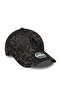 Wmns Cozy Leopard 9Forty Women's Hat 60915728 - 3