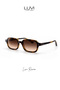 Luvi Rowan Uv400 Sunglasses – Choose Your Favorite Lens - 2