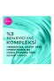 Defined Curls Shampoo 400 Ml. - 3
