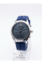 Fitron Men's Watch