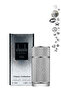 3 Pieces Icon Perfume 25ML - 3