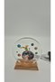 The Little Prince Themed Decorative Lighting - Built-In USB Powered Soft Warm Light - 6