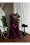 Evening Dress Tefaneh - 2