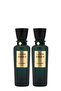 قطعتان من عطر لا دور بخور 25 مل