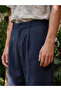 Trendlucky Loose Fit Men's Shorts with a Difference - 3