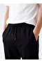 Nevavm Regular Fit Men's Shorts with Difference - 3