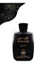 11 قطعة من عطر هاواجيز الأسود 100 مل - 2