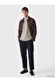 Lcw Vision Black Regular Fit Men's Trousers