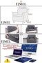 Flexible and Stain-Resistant Sofa Cover (Single Armchair Cover) Sofa Cover Slipcover - 2