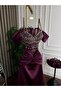 Evening Dress Tefaneh - 3