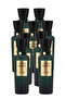 9 Pieces La'Dor Bakhur Perfume 25ML