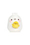 760024981 Molang Plush 23 cm - 1 Piece Will Be Shipped, 1 Piece in Stock - 4