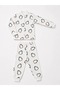 Boys pajamas set - 2