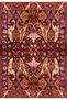 Decorative Carpet Non-Slip Base Stain-Resistant Washable Rug Custom Size Living Room Carpet 5013 - 3