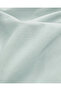King Size Double Elastic Sheet Set 180X200 cm + 2 Pieces 50X70 cm Zippered Pillowcases - 6