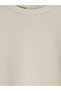 Long sleeve girl's set - 3