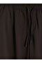 Lcw Vision Brown Regular Fit Men's Trousers - 3