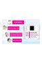 DR. RASHEL White Skin Fade Spots Night Cream With Arbutin And Niacinamide White 50grams - 2