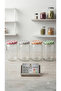 Jar Lid 10 Pcs 82 ml Sarkap Saribekir Amb - 4