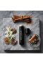 M-0067-KATI PARFÜM-SOLID PERFUME - 3
