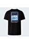 Nf0A8Guwjk31-North Faces -Graphic Black Round Regular Fit Plain Men's T-Shirt - 8