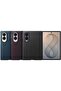 Samsung Galaxy Z Fold8 Carbon Magnet Case, Graphite - 6