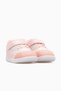 Ayden Girls' Lightweight Casual Shoes 26K 946.215 Bk Powder - 5