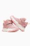 Tura Girl's Outdoor Daily Boots 26K 946.437 Pk Powder - 6