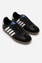 Premium Sneaker Casual Sports Shoes Orthopedic Comfortable Sole - 3