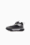 Dong Boy's Outdoor Boots 26K 946.443 Pe Black - 2