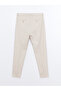 Nevavm Slim Fit Men's Trousers with a Difference - 6