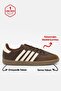 Premium Sneaker Casual Sports Shoes Orthopedic Comfortable Sole