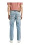 Men's Jean Lf2039649 - 5