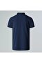 M Premium Slim Polo Men's T-Shirt Nf0A8C1N8K21 - 2